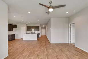 20322 Green Mountain Dr, New Caney, TX 77357 - Photo 20