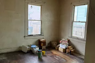 2809 Houston Ave, Houston, TX 77009 - Photo 2