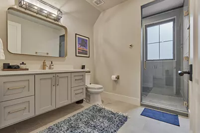 26151 Bluejack National Blvd #9, Montgomery, TX 77316 - Photo 28