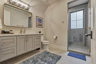 26151 BlueJack National Blvd, Montgomery, TX 77316 - Photo 28