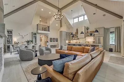 26151 Bluejack National Blvd #9, Montgomery, TX 77316 - Photo 12