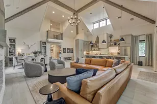 26151 BlueJack National Blvd, Montgomery, TX 77316 - Photo 12