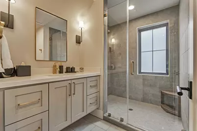 26151 Bluejack National Blvd #9, Montgomery, TX 77316 - Photo 36