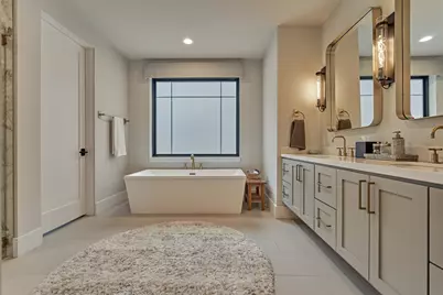 26151 Bluejack National Blvd #9, Montgomery, TX 77316 - Photo 22