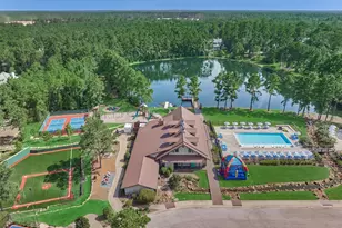 26151 BlueJack National Blvd, Montgomery, TX 77316 - Photo 48