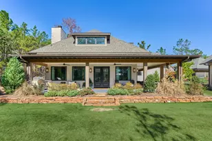 26151 BlueJack National Blvd, Montgomery, TX 77316 - Photo 40