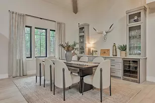 26151 BlueJack National Blvd, Montgomery, TX 77316 - Photo 18