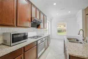 9915 Foggy River, Missouri City, TX 77459 - Photo 16