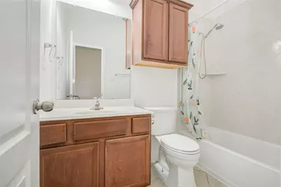 9915 Foggy River, Missouri City, TX 77459 - Photo 30