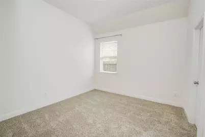 9915 Foggy River, Missouri City, TX 77459 - Photo 28