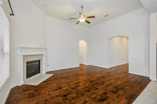 9915 Foggy River, Missouri City, TX 77459 - Photo 10