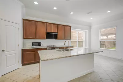 9915 Foggy River, Missouri City, TX 77459 - Photo 12