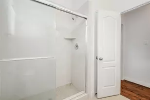 9915 Foggy River, Missouri City, TX 77459 - Photo 26