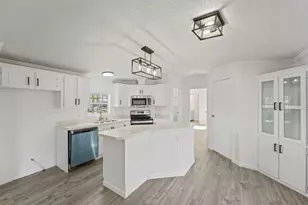 23239 Lakeside Dr, Porter, TX 77365 - Photo 6