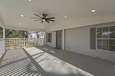 23239 Lakeside Drive, Porter, TX 77365 - Photo 2