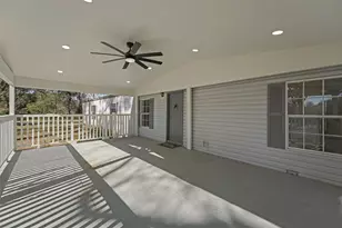 23239 Lakeside Dr, Porter, TX 77365 - Photo 2