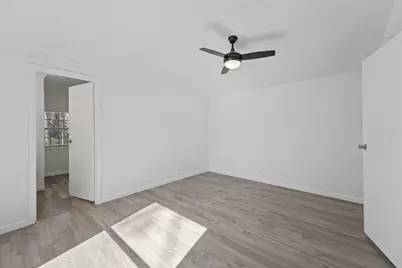 23239 Lakeside Drive, Porter, TX 77365 - Photo 10