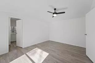 23239 Lakeside Dr, Porter, TX 77365 - Photo 10