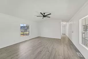 23239 Lakeside Dr, Porter, TX 77365 - Photo 4