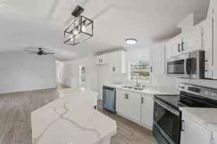 23239 Lakeside Dr, Porter, TX 77365 - Photo 8