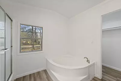 23239 Lakeside Drive, Porter, TX 77365 - Photo 12