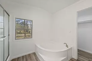 23239 Lakeside Dr, Porter, TX 77365 - Photo 12