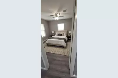 5210 Polk Street Street, Houston, TX 77023 - Photo 8