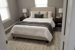 5210 Polk Street St, Houston, TX 77023 - Photo 8