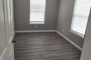 5210 Polk Street St, Houston, TX 77023 - Photo 12