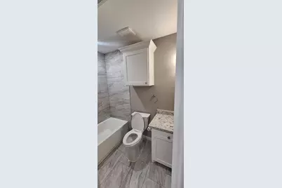 5210 Polk Street Street, Houston, TX 77023 - Photo 14