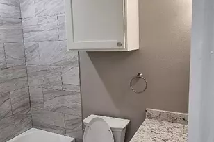 5210 Polk Street St, Houston, TX 77023 - Photo 14