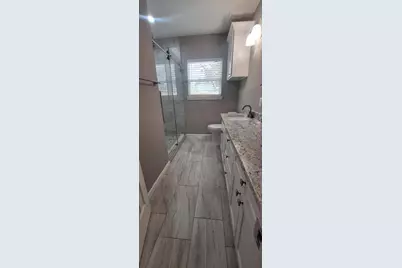 5210 Polk Street Street, Houston, TX 77023 - Photo 10