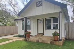 5210 Polk Street St, Houston, TX 77023 - Photo 2