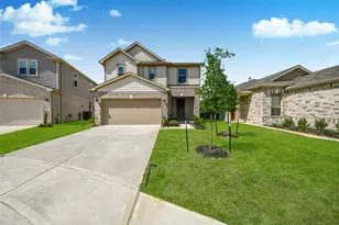 15707 Winter Heights Dr, Houston, TX 77044 - Photo 4