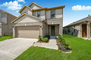 15707 Winter Heights Dr, Houston, TX 77044 - Photo 6