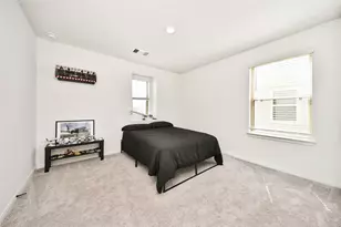 15707 Winter Heights Dr, Houston, TX 77044 - Photo 20