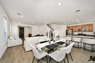 15707 Winter Heights Dr, Houston, TX 77044 - Photo 12