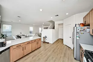 15707 Winter Heights Dr, Houston, TX 77044 - Photo 16