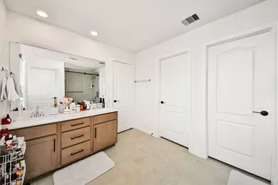 15707 Winter Heights Drive, Houston, TX 77044 - Photo 34