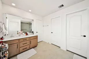 15707 Winter Heights Dr, Houston, TX 77044 - Photo 34
