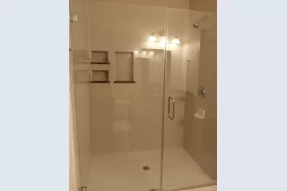 1011 Studemont Street #204, Houston, TX 77007 - Photo 14