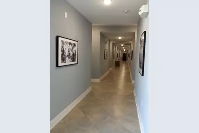 1011 Studemont Street #204, Houston, TX 77007 - Photo 18