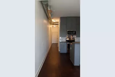 1011 Studemont Street #204, Houston, TX 77007 - Photo 10