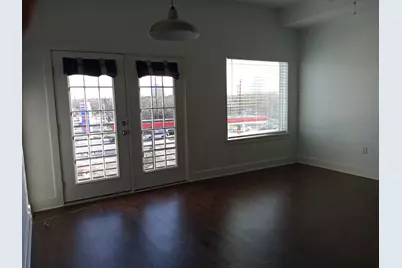1011 Studemont Street #204, Houston, TX 77007 - Photo 12