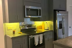 1011 Studemont St, Houston, TX 77007 - Photo 32