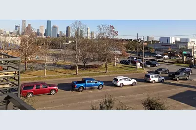 1011 Studemont Street #204, Houston, TX 77007 - Photo 26