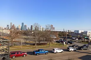 1011 Studemont St, Houston, TX 77007 - Photo 26
