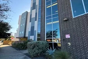 1011 Studemont St, Houston, TX 77007 - Photo 1