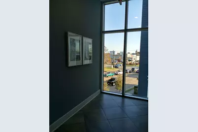 1011 Studemont Street #204, Houston, TX 77007 - Photo 20