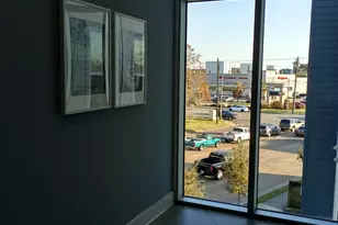 1011 Studemont St, Houston, TX 77007 - Photo 20